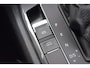 Volkswagen Tiguan 1.5 TSi Automaat Highline R-Line LED | Virtual | Panoramadak | Carplay | Sportstoelen | Stoelverwarming
