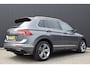 Volkswagen Tiguan 1.5 TSi Automaat Highline R-Line LED | Virtual | Panoramadak | Carplay | Sportstoelen | Stoelverwarming