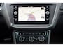 Volkswagen Tiguan 1.5 TSi Automaat Highline R-Line LED | Virtual | Panoramadak | Carplay | Sportstoelen | Stoelverwarming