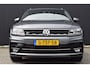 Volkswagen Tiguan 1.5 TSi Automaat Highline R-Line LED | Virtual | Panoramadak | Carplay | Sportstoelen | Stoelverwarming