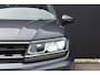 Volkswagen Tiguan 1.5 TSi Automaat Highline R-Line LED | Virtual | Panoramadak | Carplay | Sportstoelen | Stoelverwarming