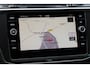 Volkswagen Tiguan 1.5 TSi Automaat Highline R-Line LED | Virtual | Panoramadak | Carplay | Sportstoelen | Stoelverwarming