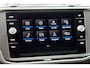 Volkswagen Tiguan 1.5 TSi Automaat Highline R-Line LED | Virtual | Panoramadak | Carplay | Sportstoelen | Stoelverwarming