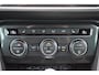 Volkswagen Tiguan 1.5 TSi Automaat Highline R-Line LED | Virtual | Panoramadak | Carplay | Sportstoelen | Stoelverwarming