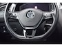 Volkswagen Tiguan 1.5 TSi Automaat Highline R-Line LED | Virtual | Panoramadak | Carplay | Sportstoelen | Stoelverwarming