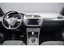 Volkswagen Tiguan 1.5 TSi Automaat Highline R-Line LED | Virtual | Panoramadak | Carplay | Sportstoelen | Stoelverwarming
