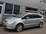 Ford S-Max 2.0 16V Ecc 18"Vlg Trekhaak Nette Staat!