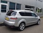 Ford S-Max 2.0 16V Ecc 18"Vlg Trekhaak Nette Staat!