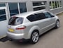 Ford S-Max 2.0 16V Ecc 18"Vlg Trekhaak Nette Staat!