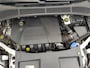 Ford S-Max 2.0 16V Ecc 18"Vlg Trekhaak Nette Staat!