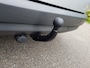 Ford S-Max 2.0 16V Ecc 18"Vlg Trekhaak Nette Staat!
