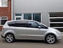 Ford S-Max 2.0 16V Ecc 18"Vlg Trekhaak Nette Staat!