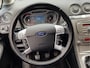 Ford S-Max 2.0 16V Ecc 18"Vlg Trekhaak Nette Staat!