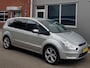Ford S-Max 2.0 16V Ecc 18"Vlg Trekhaak Nette Staat!