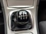 Ford S-Max 2.0 16V Ecc 18"Vlg Trekhaak Nette Staat!