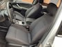 Ford S-Max 2.0 16V Ecc 18"Vlg Trekhaak Nette Staat!