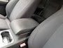 Ford S-Max 2.0 16V Ecc 18"Vlg Trekhaak Nette Staat!