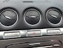 Ford S-Max 2.0 16V Ecc 18"Vlg Trekhaak Nette Staat!