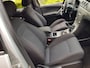 Ford S-Max 2.0 16V Ecc 18"Vlg Trekhaak Nette Staat!