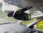 Ford S-Max 2.0 16V Ecc 18"Vlg Trekhaak Nette Staat!