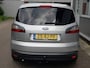 Ford S-Max 2.0 16V Ecc 18"Vlg Trekhaak Nette Staat!