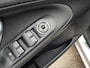Ford S-Max 2.0 16V Ecc 18"Vlg Trekhaak Nette Staat!