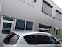Ford S-Max 2.0 16V Ecc 18"Vlg Trekhaak Nette Staat!