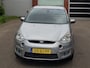 Ford S-Max 2.0 16V Ecc 18"Vlg Trekhaak Nette Staat!