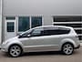 Ford S-Max 2.0 16V Ecc 18"Vlg Trekhaak Nette Staat!
