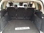 Ford S-Max 2.0 16V Ecc 18"Vlg Trekhaak Nette Staat!