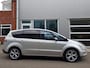 Ford S-Max 2.0 16V Ecc 18"Vlg Trekhaak Nette Staat!