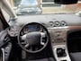 Ford S-Max 2.0 16V Ecc 18"Vlg Trekhaak Nette Staat!