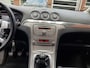 Ford S-Max 2.0 16V Ecc 18"Vlg Trekhaak Nette Staat!