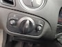Ford S-Max 2.0 16V Ecc 18"Vlg Trekhaak Nette Staat!