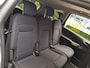 Ford S-Max 2.0 16V Ecc 18"Vlg Trekhaak Nette Staat!