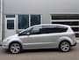 Ford S-Max 2.0 16V Ecc 18"Vlg Trekhaak Nette Staat!