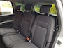 Ford S-Max 2.0 16V Ecc 18"Vlg Trekhaak Nette Staat!