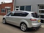 Ford S-Max 2.0 16V Ecc 18"Vlg Trekhaak Nette Staat!