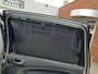Ford S-Max 2.0 16V Ecc 18"Vlg Trekhaak Nette Staat!