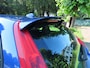 Volvo C30 1.8 Sport Ecc Cruisecontrol Isofix Xenon Lm Velgen Trekhaak ***Nette Auto***