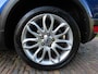 Volvo C30 1.8 Sport Ecc Cruisecontrol Isofix Xenon Lm Velgen Trekhaak ***Nette Auto***