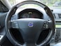 Volvo C30 1.8 Sport Ecc Cruisecontrol Isofix Xenon Lm Velgen Trekhaak ***Nette Auto***