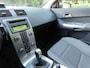 Volvo C30 1.8 Sport Ecc Cruisecontrol Isofix Xenon Lm Velgen Trekhaak ***Nette Auto***