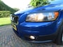 Volvo C30 1.8 Sport Ecc Cruisecontrol Isofix Xenon Lm Velgen Trekhaak ***Nette Auto***