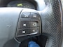 Volvo C30 1.8 Sport Ecc Cruisecontrol Isofix Xenon Lm Velgen Trekhaak ***Nette Auto***