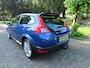 Volvo C30 1.8 Sport Ecc Cruisecontrol Isofix Xenon Lm Velgen Trekhaak ***Nette Auto***