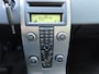 Volvo C30 1.8 Sport Ecc Cruisecontrol Isofix Xenon Lm Velgen Trekhaak ***Nette Auto***