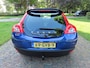 Volvo C30 1.8 Sport Ecc Cruisecontrol Isofix Xenon Lm Velgen Trekhaak ***Nette Auto***