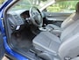 Volvo C30 1.8 Sport Ecc Cruisecontrol Isofix Xenon Lm Velgen Trekhaak ***Nette Auto***