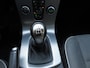 Volvo C30 1.8 Sport Ecc Cruisecontrol Isofix Xenon Lm Velgen Trekhaak ***Nette Auto***